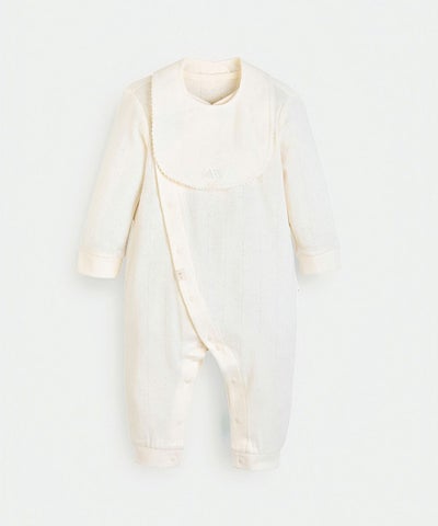 ロンパース | おしゃれな子供服 moimoln（モイモルン） 公式Online Store