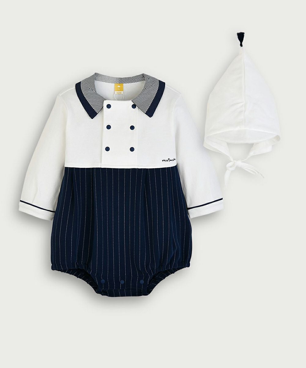 セットアップ】ジェニートップス＆パンツ | おしゃれな子供服 moimoln