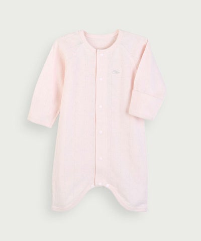 肌着 | おしゃれな子供服 moimoln（モイモルン） 公式Online Store