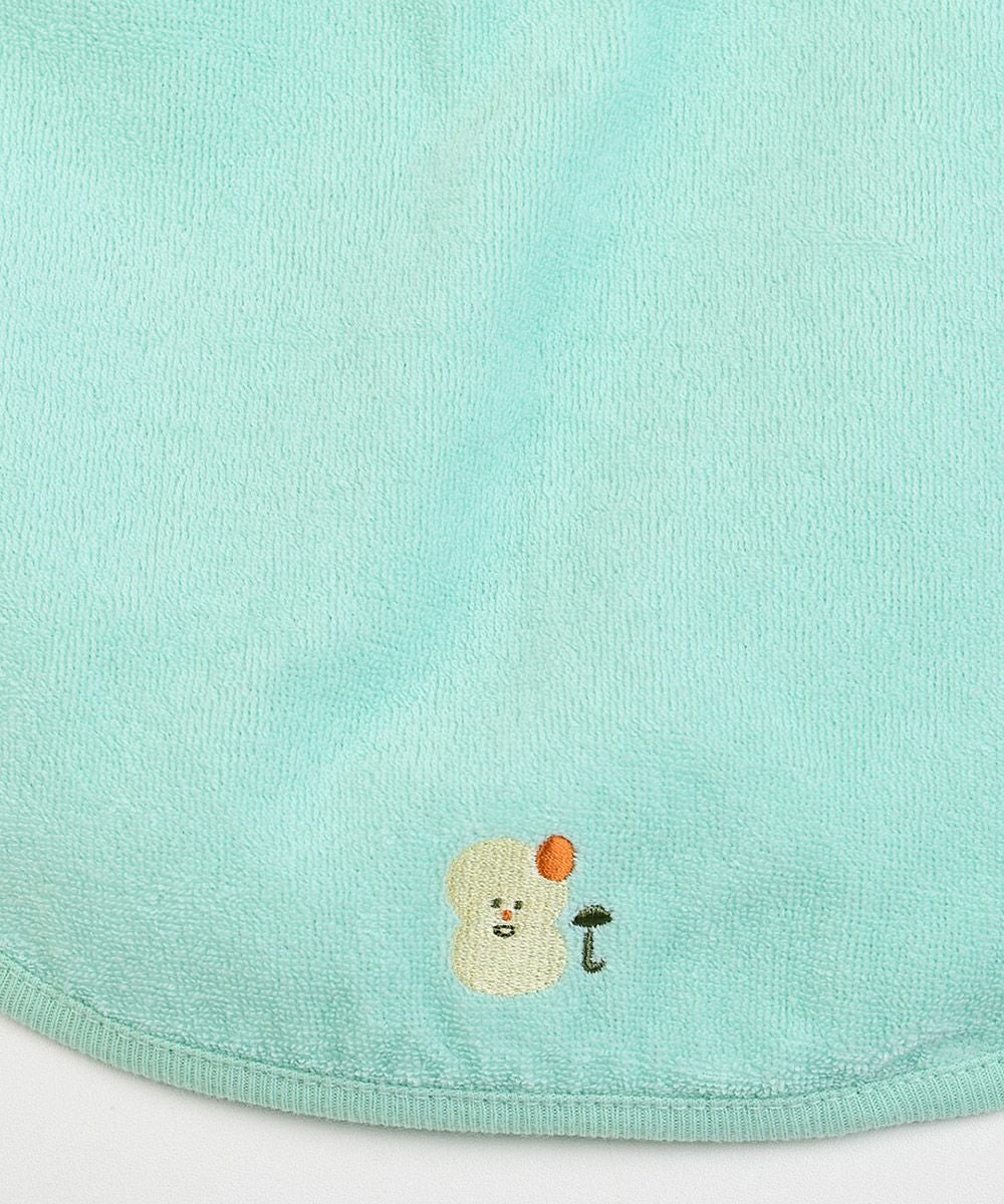モイモルン　プチバトー　セットアップ3点 ベビー3点セット｜ベビー服・子供服通販のPETTIT BATEAU【公式】