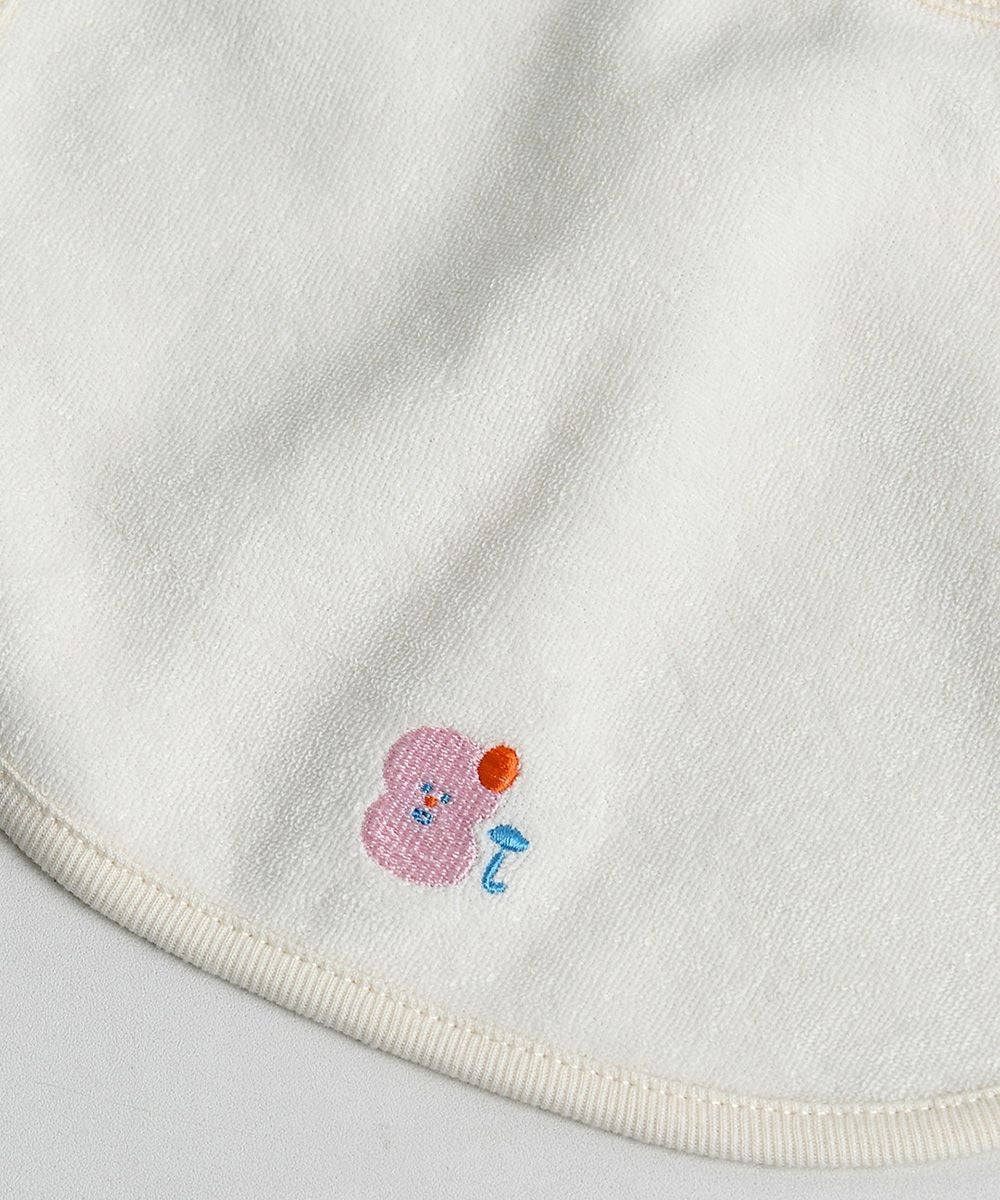 BOX/GIFT・3点セット】リバーシブルマルチスタイセットA | おしゃれな