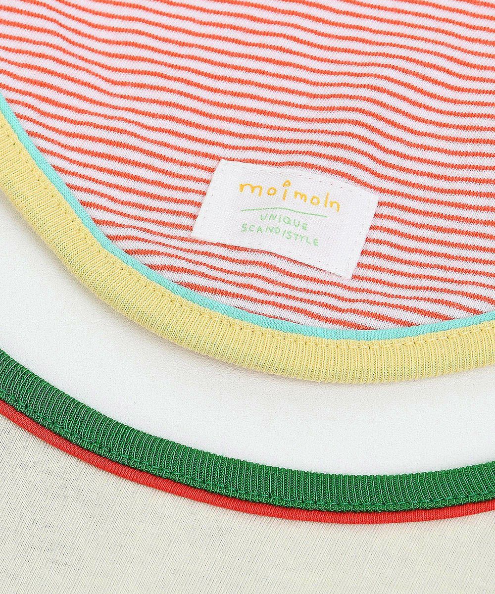 BOX/GIFT・3点セット】リバーシブルマルチスタイセットB | おしゃれな