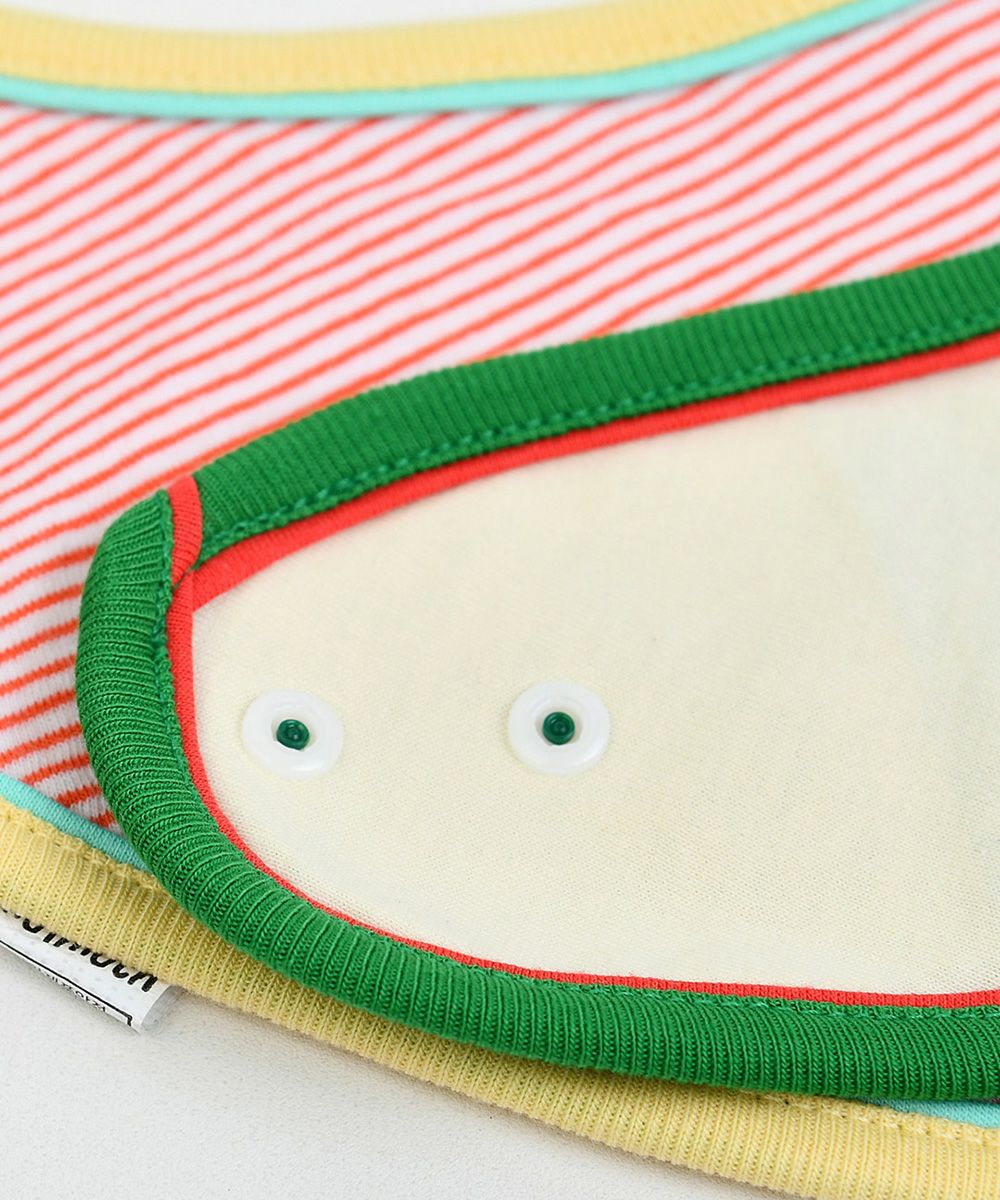 BOX/GIFT・3点セット】リバーシブルマルチスタイセットB | おしゃれな