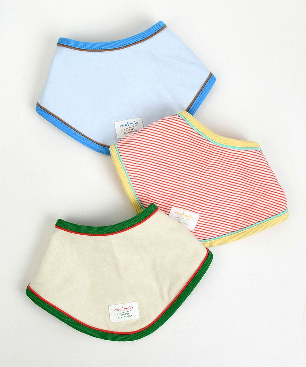 BOX/GIFT・3点セット】リバーシブルマルチスタイセットB | おしゃれな