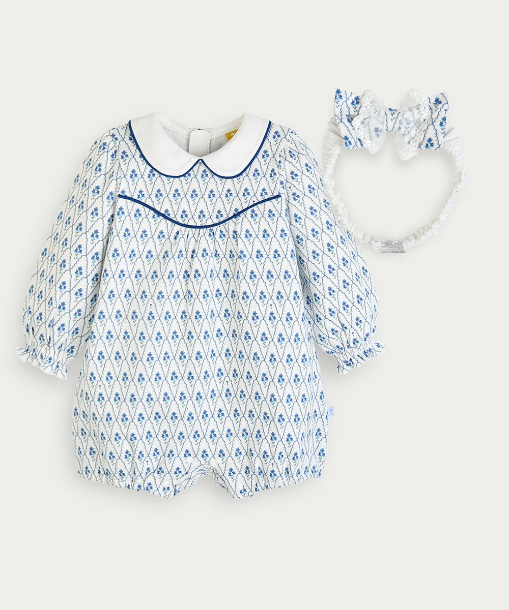 ロンパース | おしゃれな子供服 moimoln（モイモルン） 公式Online Store