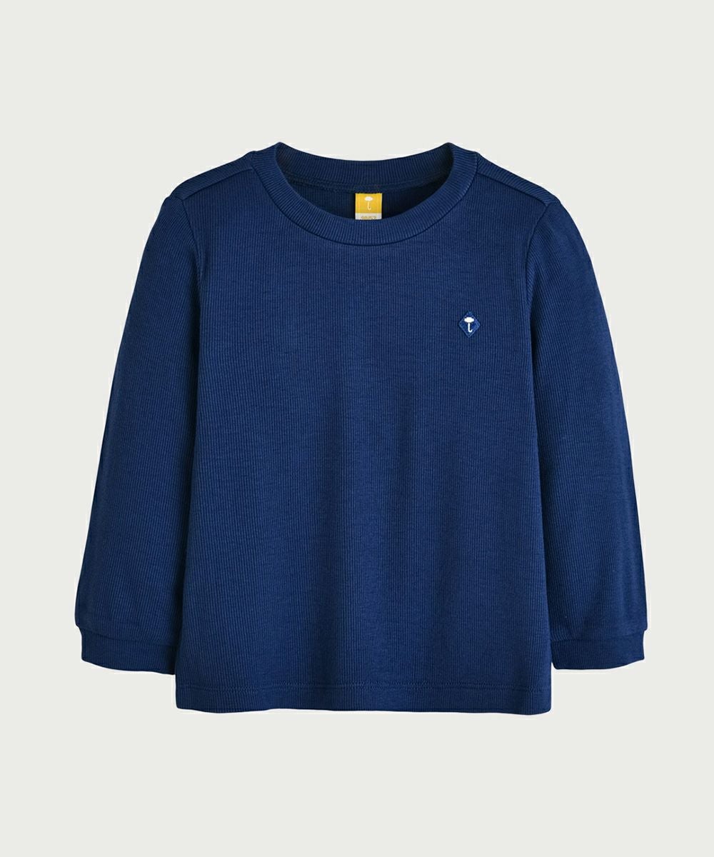 トップス | おしゃれな子供服 moimoln（モイモルン） 公式Online Store