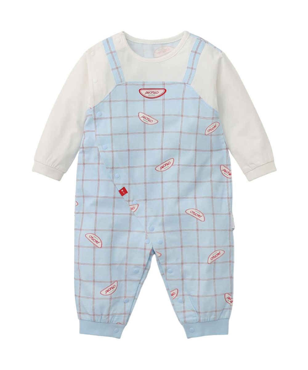 新生児ウェア | おしゃれな子供服 moimoln（モイモルン） 公式Online Store