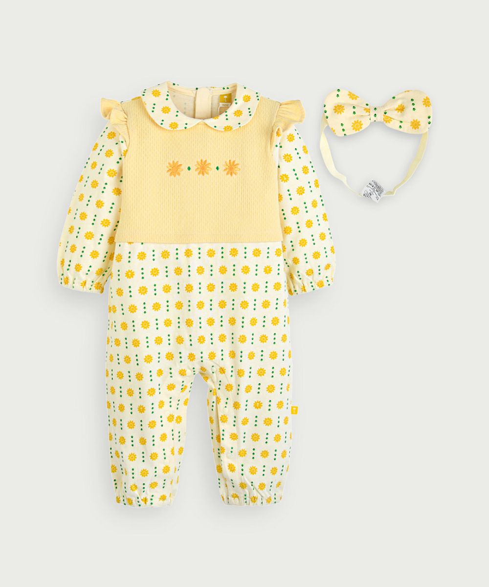 カバーオール | おしゃれな子供服 moimoln（モイモルン） 公式Online Store