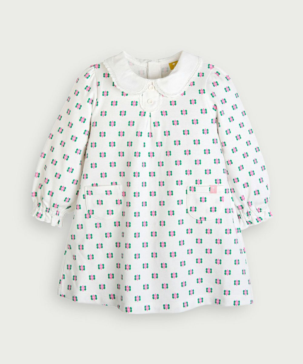 商品一覧 | おしゃれな子供服 moimoln（モイモルン） 公式Online Store