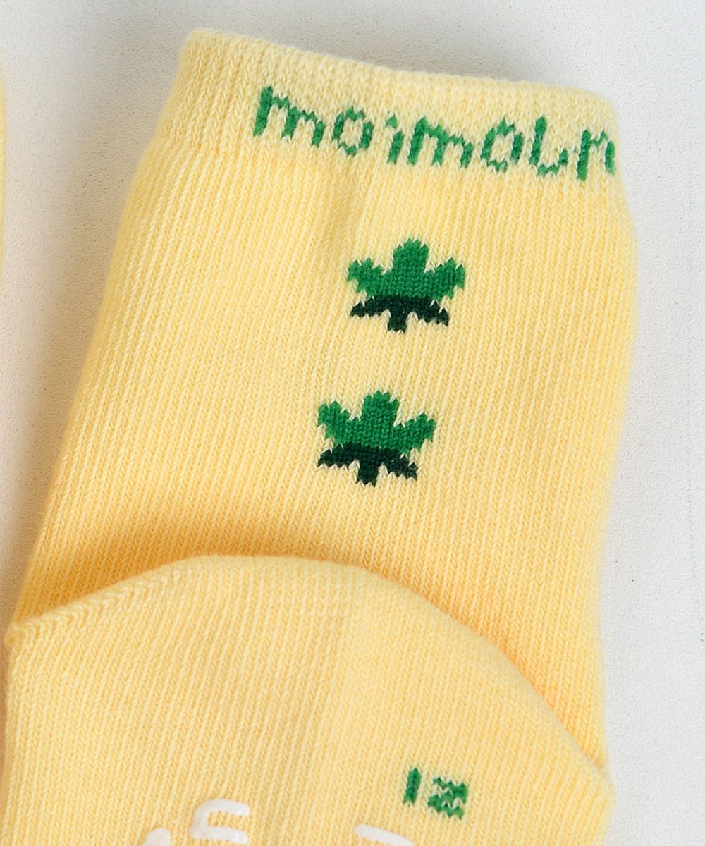 子どもの日 Sunen SunnyDayクルーソックス・靴下 | おしゃれな子供服 moimoln