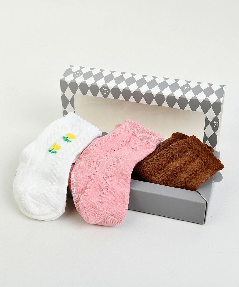 moimoln 100cm 男女双子 商品一覧 | おしゃれな子供服 moimoln（モイモルン） 公式Online Store