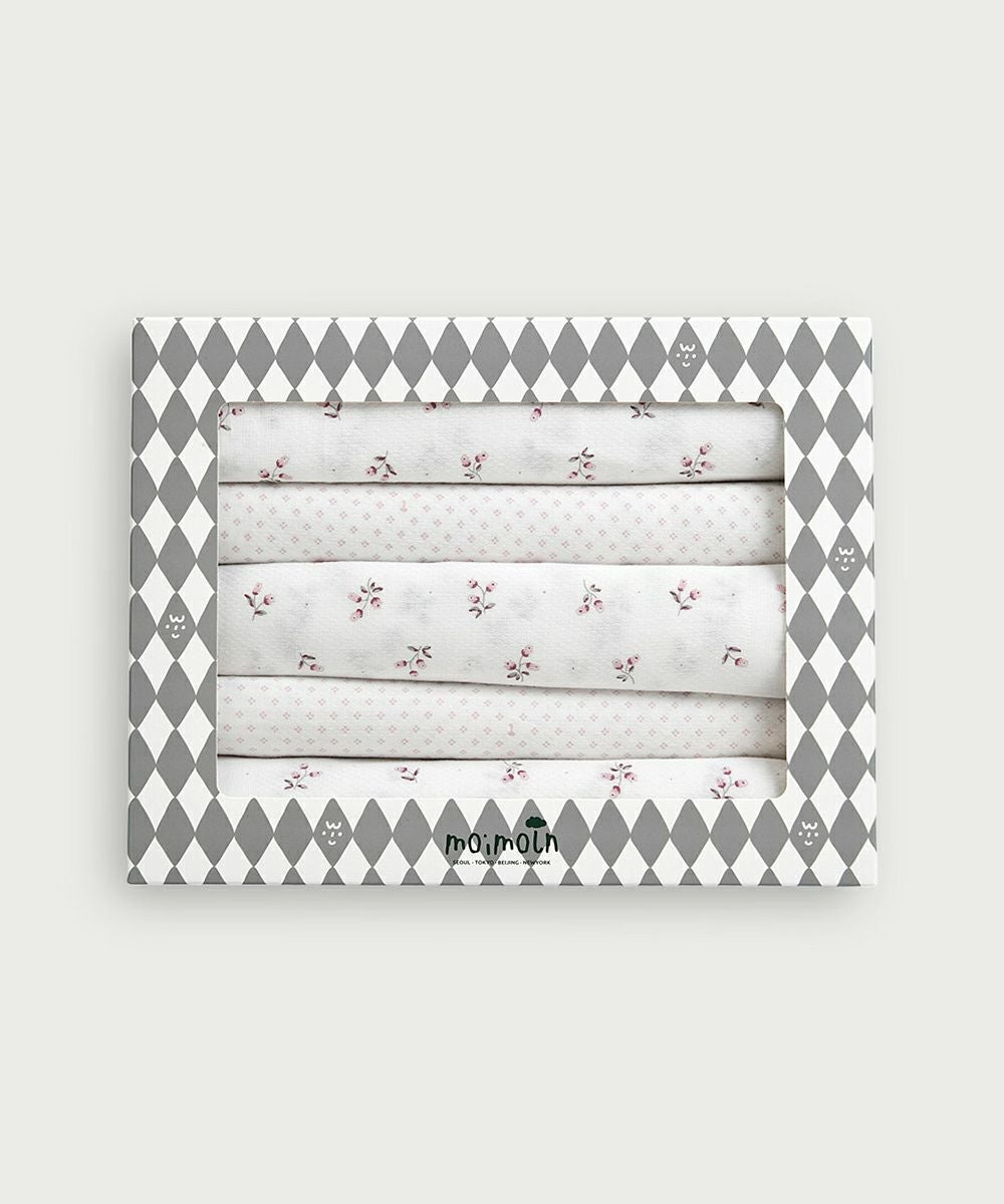 商品一覧 | おしゃれな子供服 moimoln（モイモルン） 公式Online Store