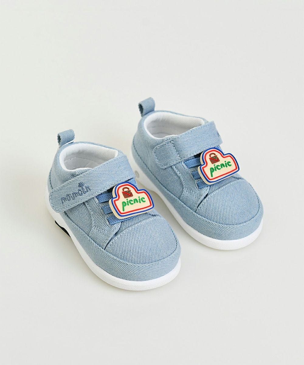 Boy | おしゃれな子供服 moimoln（モイモルン） 公式Online Store