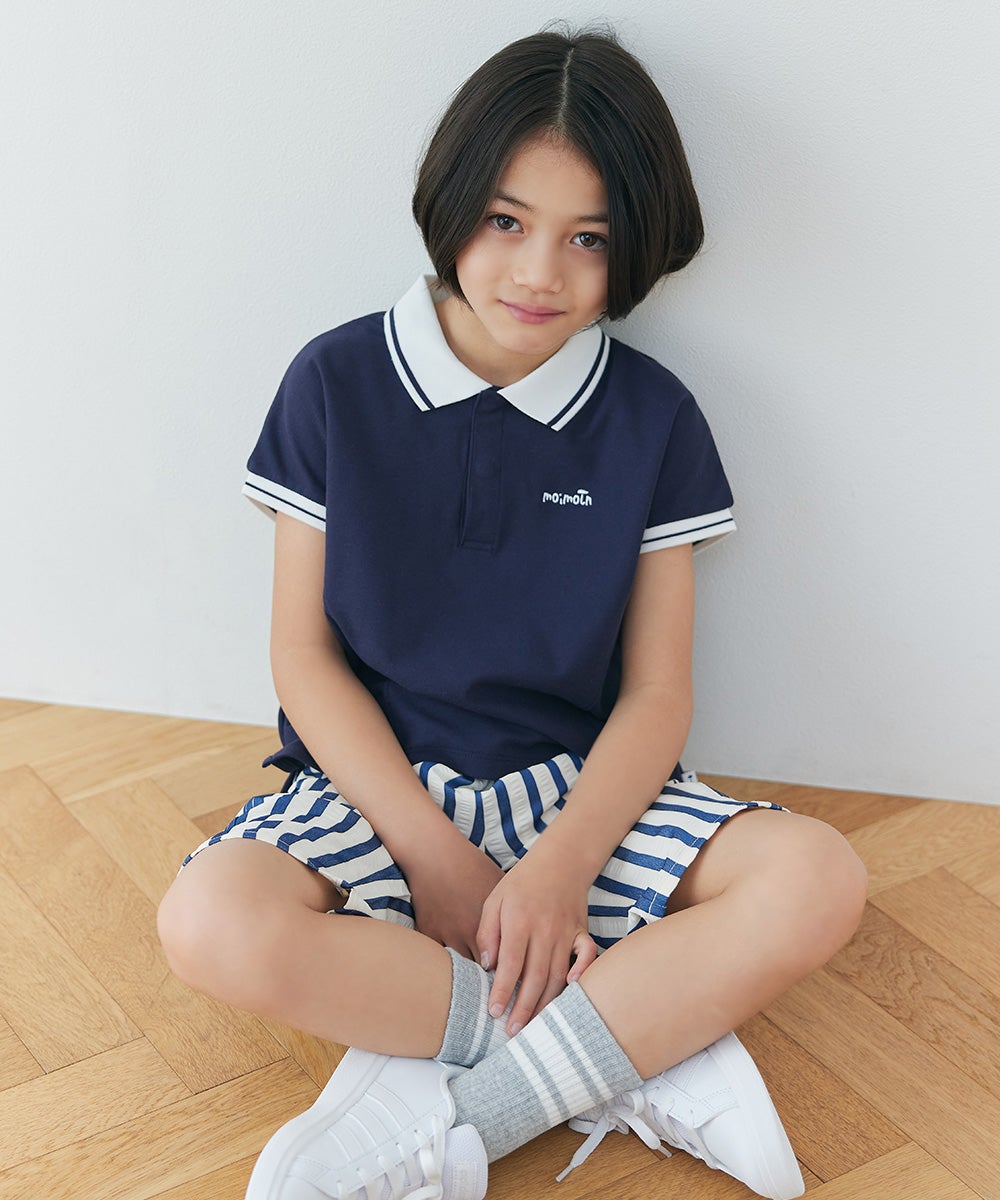 モイモルン　moimoln 90サイズまとめ売り 商品一覧 | おしゃれな子供服 moimoln（モイモルン） 公式Online Store