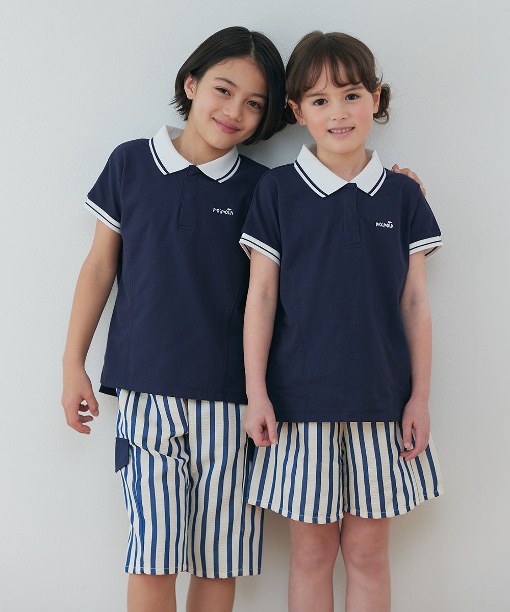 着用サイズ：130