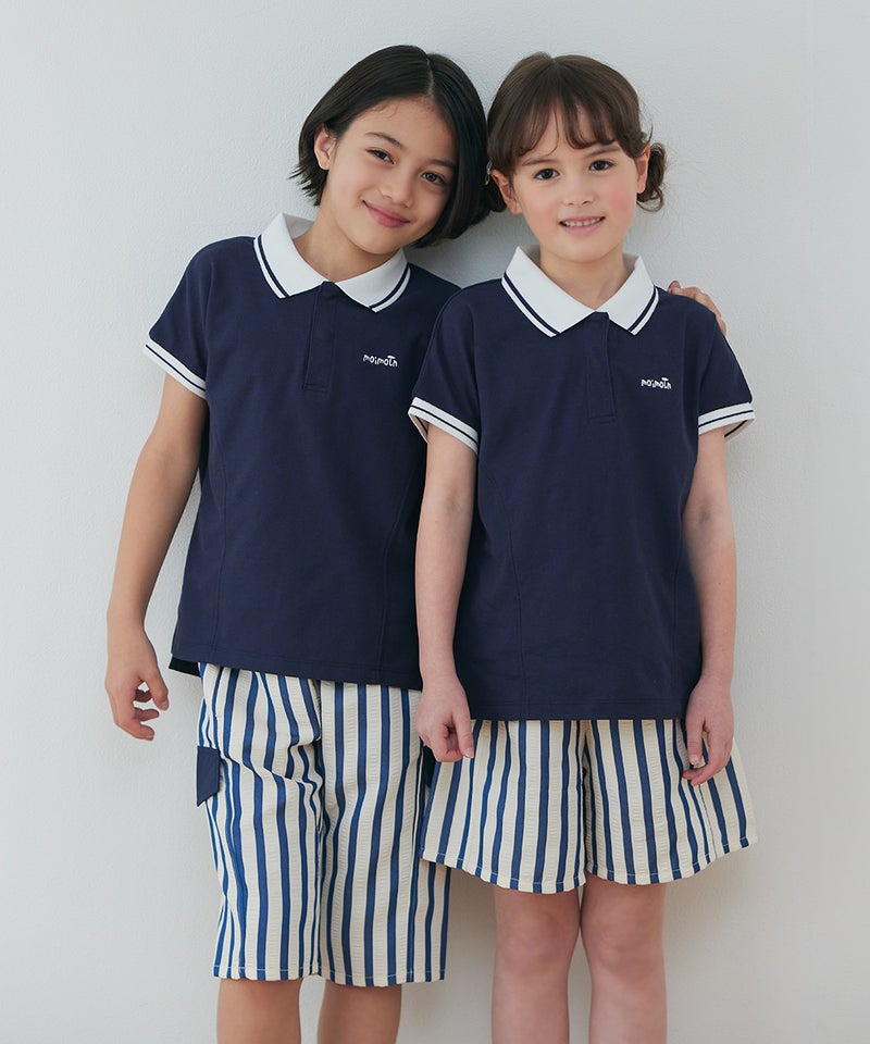 着用サイズ：130