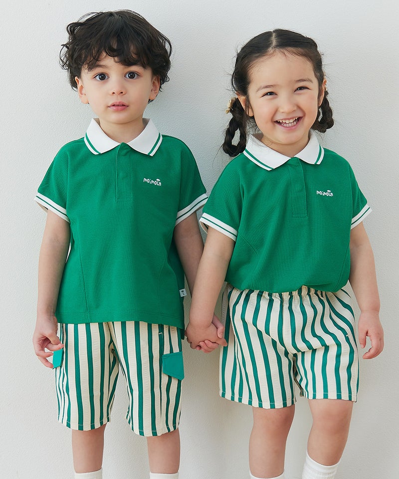 着用サイズ：100