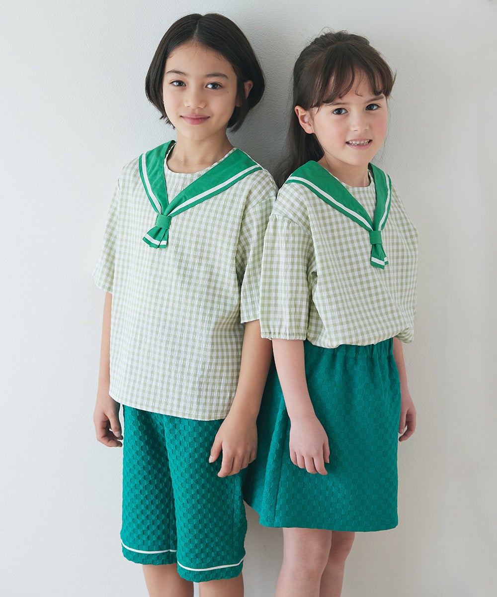 商品一覧 | おしゃれな子供服 moimoln（モイモルン） 公式Online Store