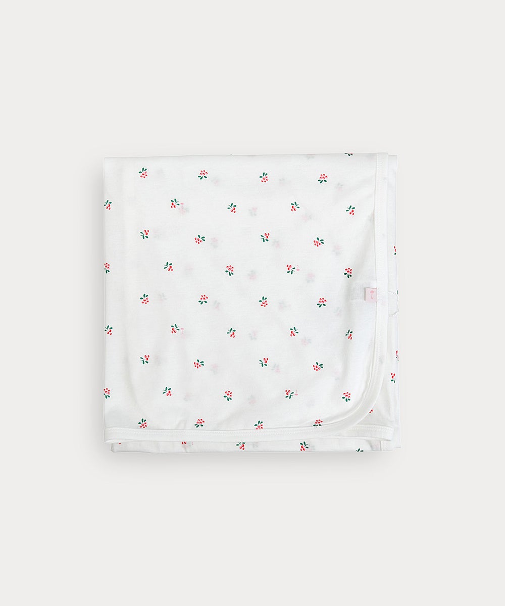 商品一覧 | おしゃれな子供服 moimoln（モイモルン） 公式Online Store