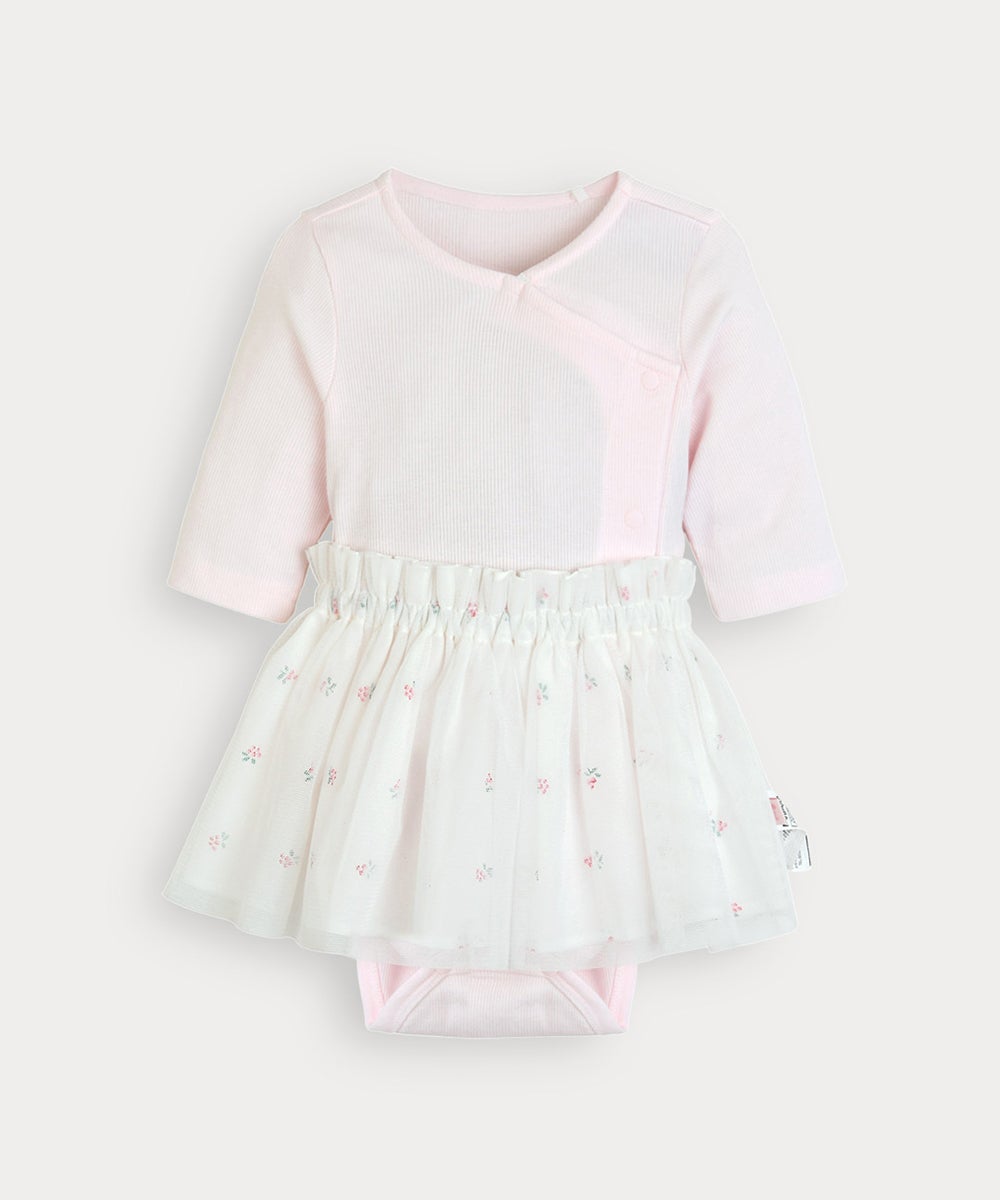 ロンパース | おしゃれな子供服 moimoln（モイモルン） 公式Online Store