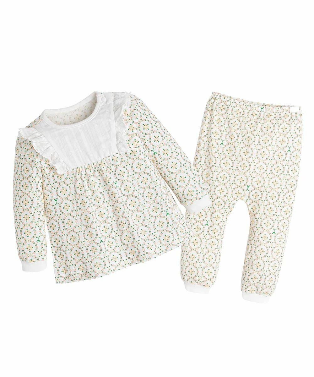 セットウェア | おしゃれな子供服 moimoln（モイモルン） 公式Online Store