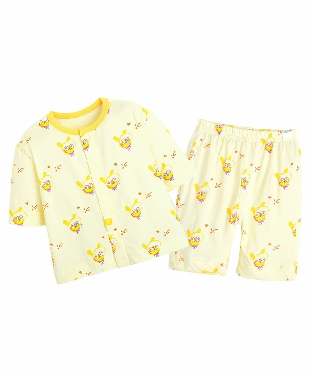 セットウェア | おしゃれな子供服 moimoln（モイモルン） 公式Online Store