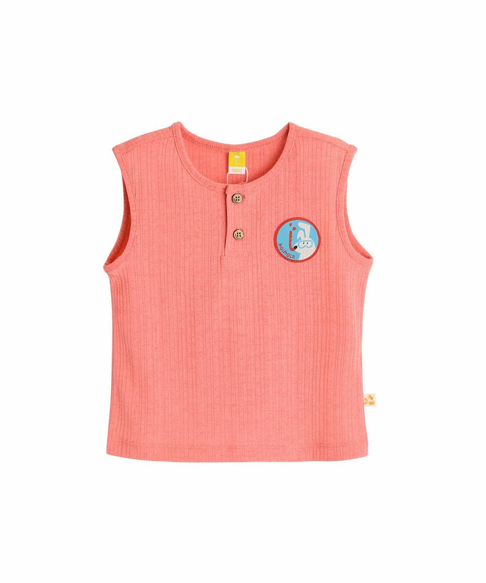 トップス | おしゃれな子供服 moimoln（モイモルン） 公式Online Store