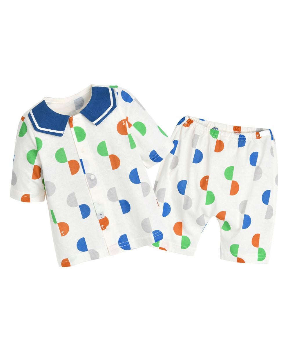 セットウェア | おしゃれな子供服 moimoln（モイモルン） 公式Online Store