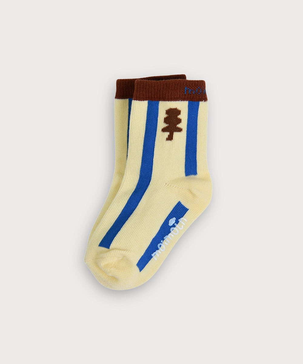靴下15 ZX V2 SOCKS｜Japan official｜alpinestars アルパインスターズ