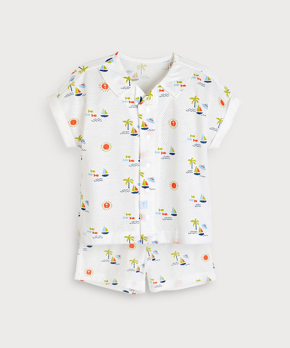 セットウェア | おしゃれな子供服 moimoln（モイモルン） 公式Online Store