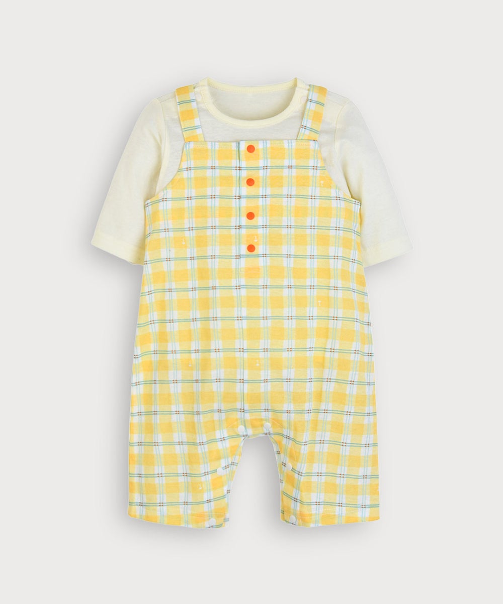 000000006946-01.jpg?size=l&w=