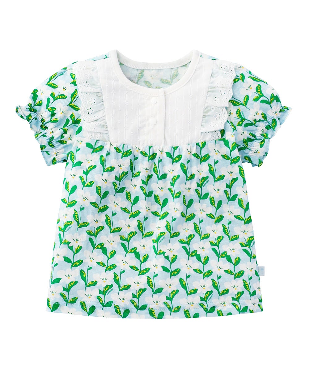 90サイズ：部分開き