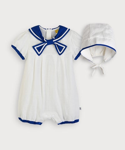 カバーオール | おしゃれな子供服 moimoln（モイモルン） 公式Online Store