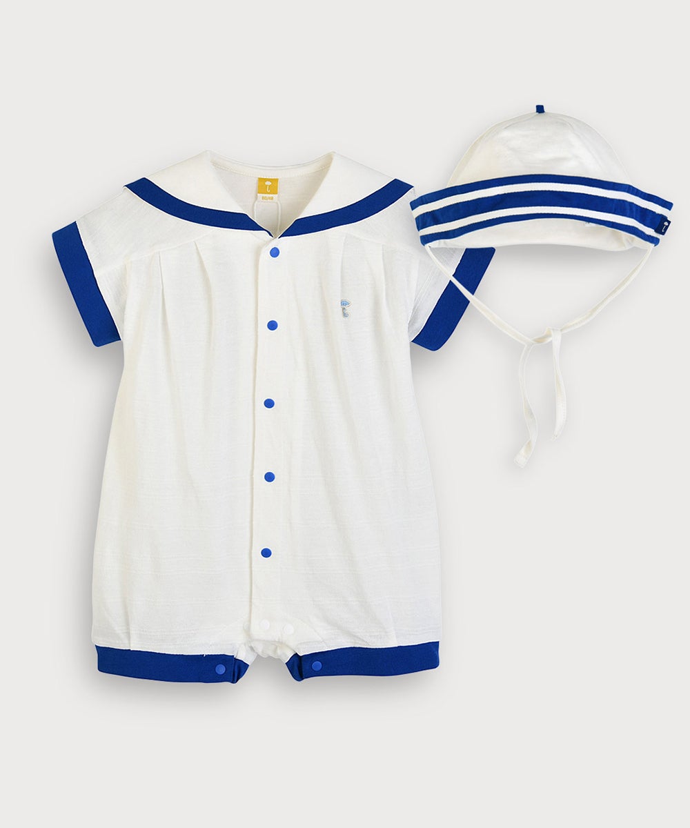 カバーオール | おしゃれな子供服 moimoln（モイモルン） 公式Online Store