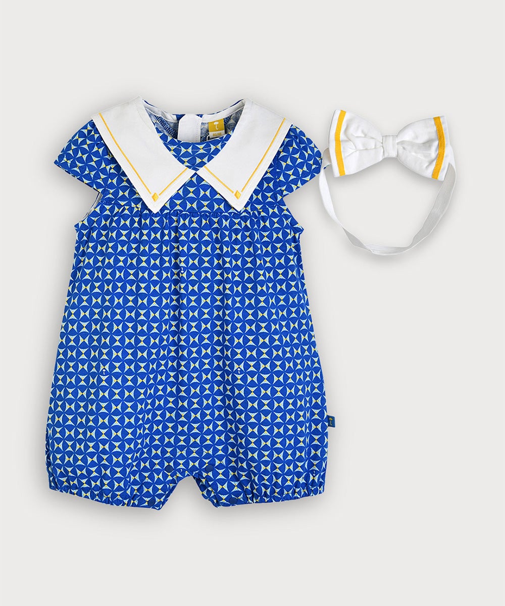 商品一覧 | おしゃれな子供服 moimoln（モイモルン） 公式Online Store