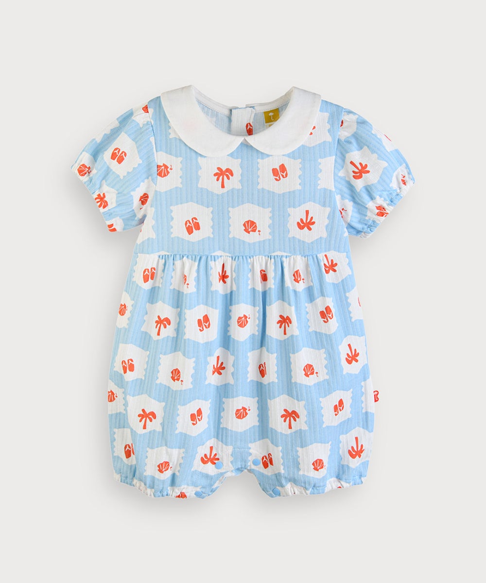 カバーオール | おしゃれな子供服 moimoln（モイモルン） 公式Online Store