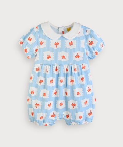 カバーオール | おしゃれな子供服 moimoln（モイモルン） 公式Online Store