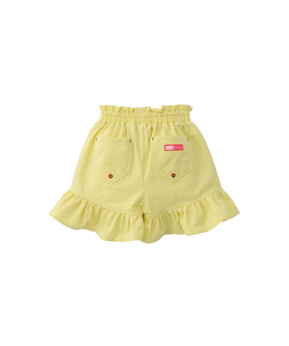 000000007071-07.jpg?size=l&w=