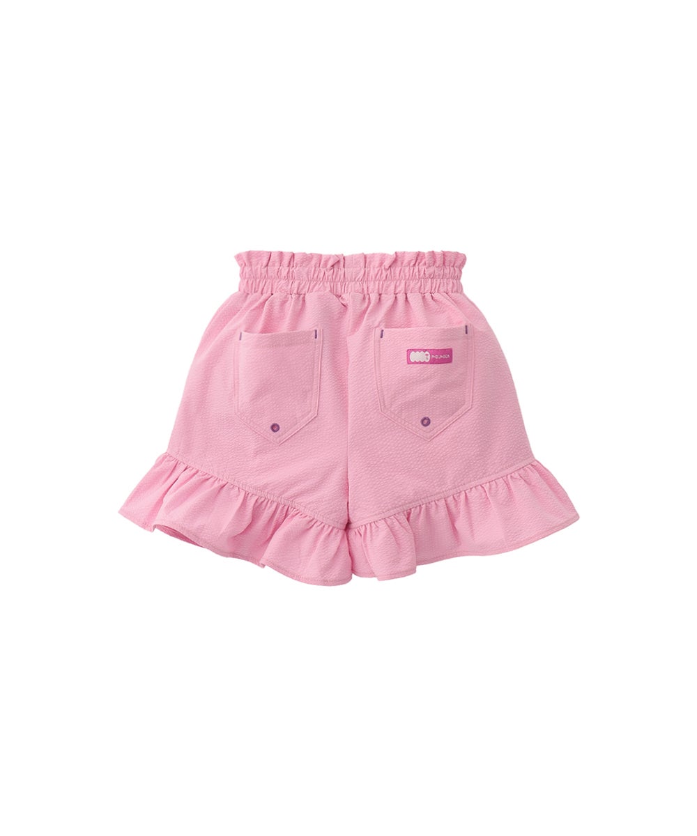 000000007071-17.jpg?size=l&w=