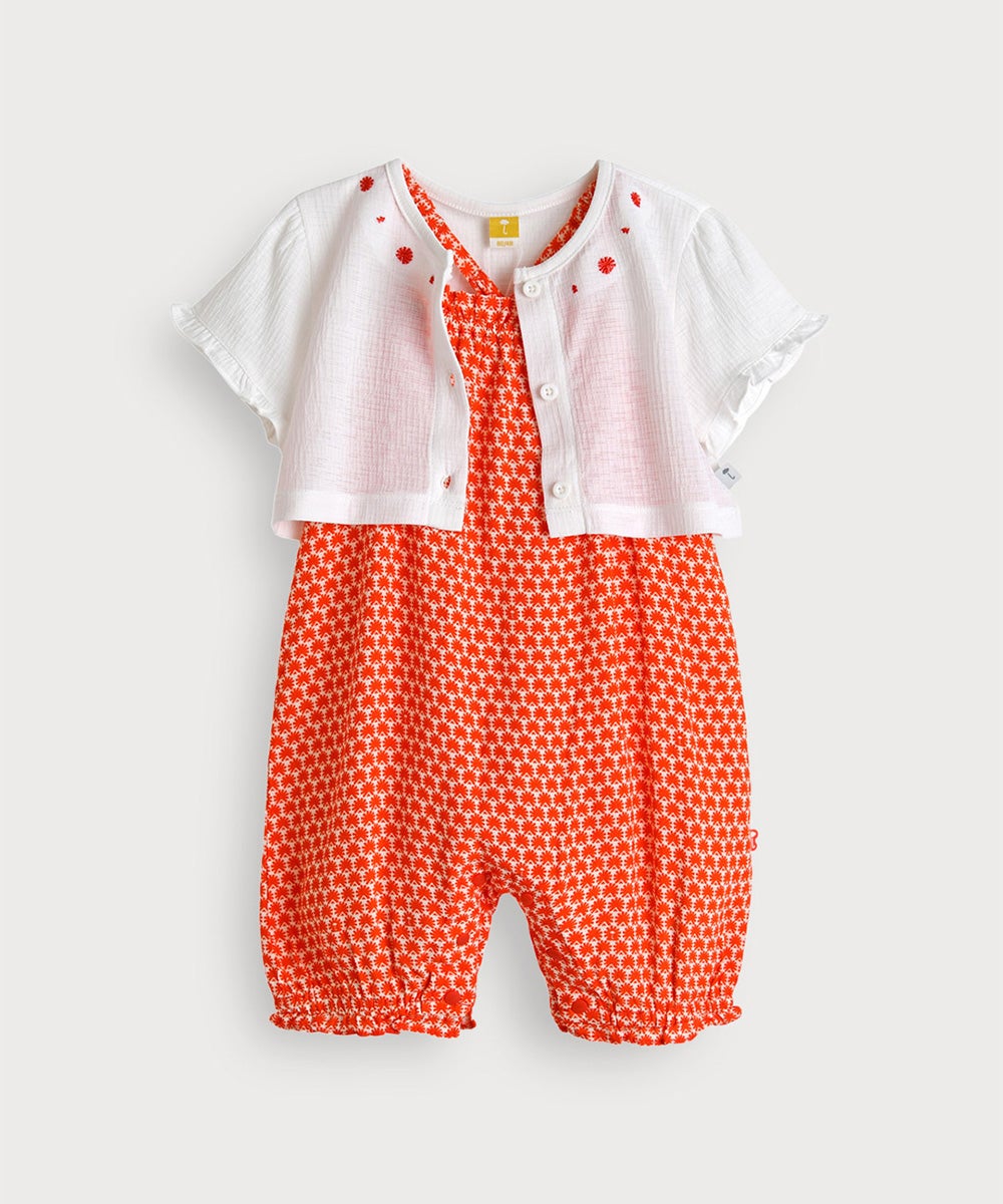 モイモルン カバーオール 中綿 80 カバーオール | おしゃれな子供服 moimoln（モイモルン） 公式Online Store