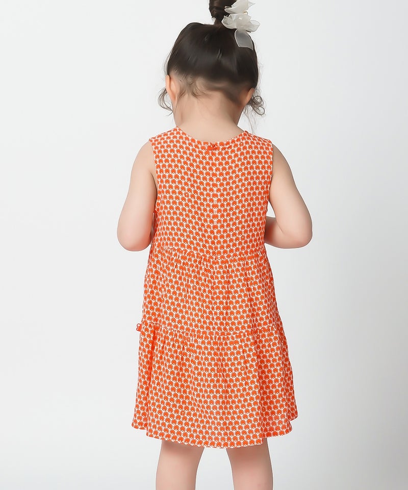 モデル身長：92.5cm　着用サイズ：100