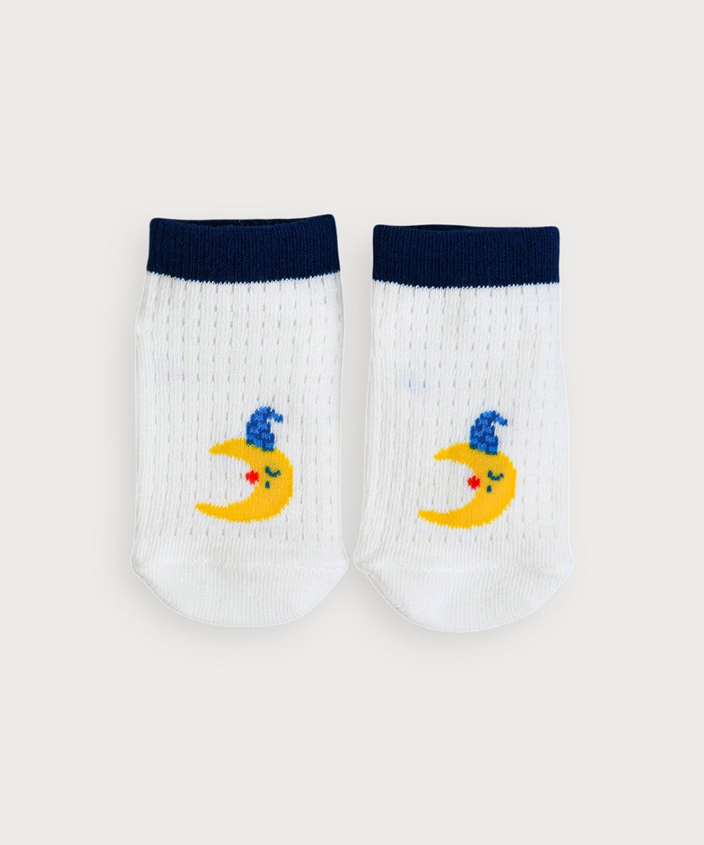 商品一覧 | おしゃれな子供服 moimoln（モイモルン） 公式Online Store