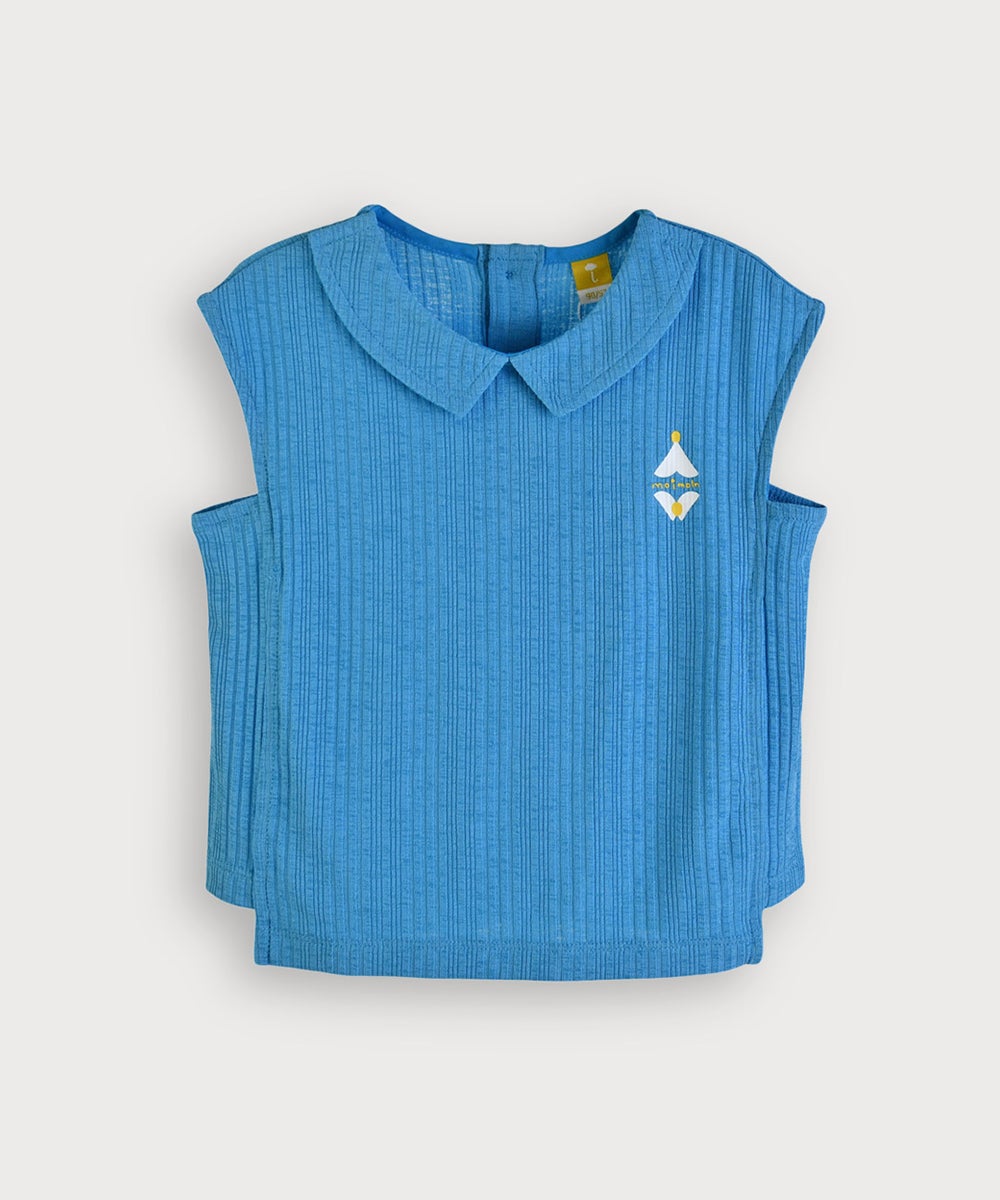 トップス | おしゃれな子供服 moimoln（モイモルン） 公式Online Store