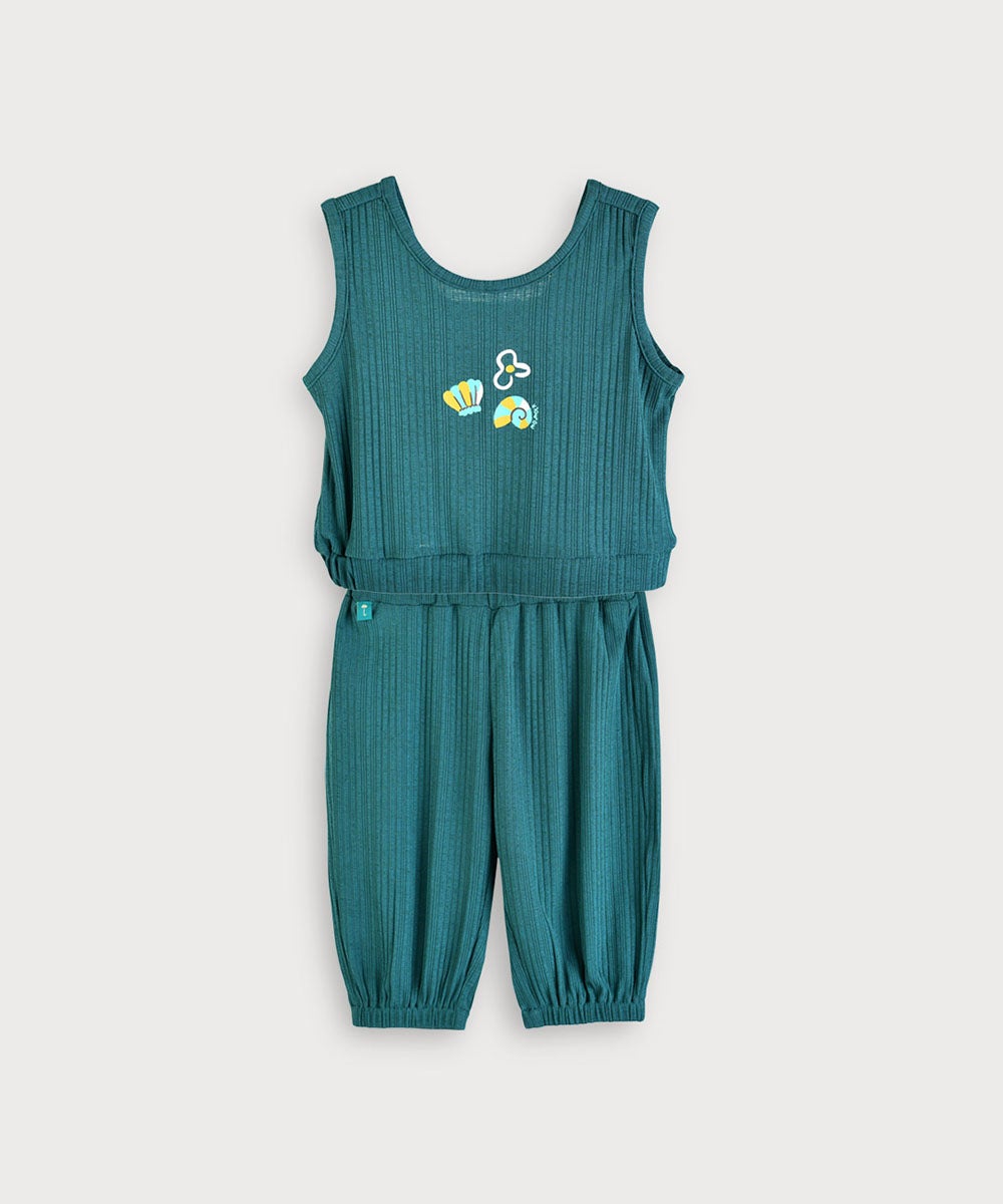 セットアップ | おしゃれな子供服 moimoln（モイモルン） 公式Online Store
