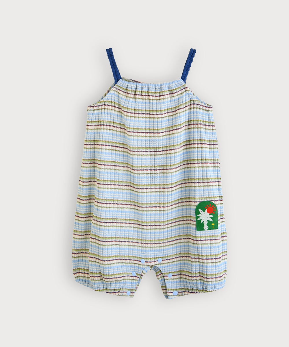 カバーオール | おしゃれな子供服 moimoln（モイモルン） 公式Online Store