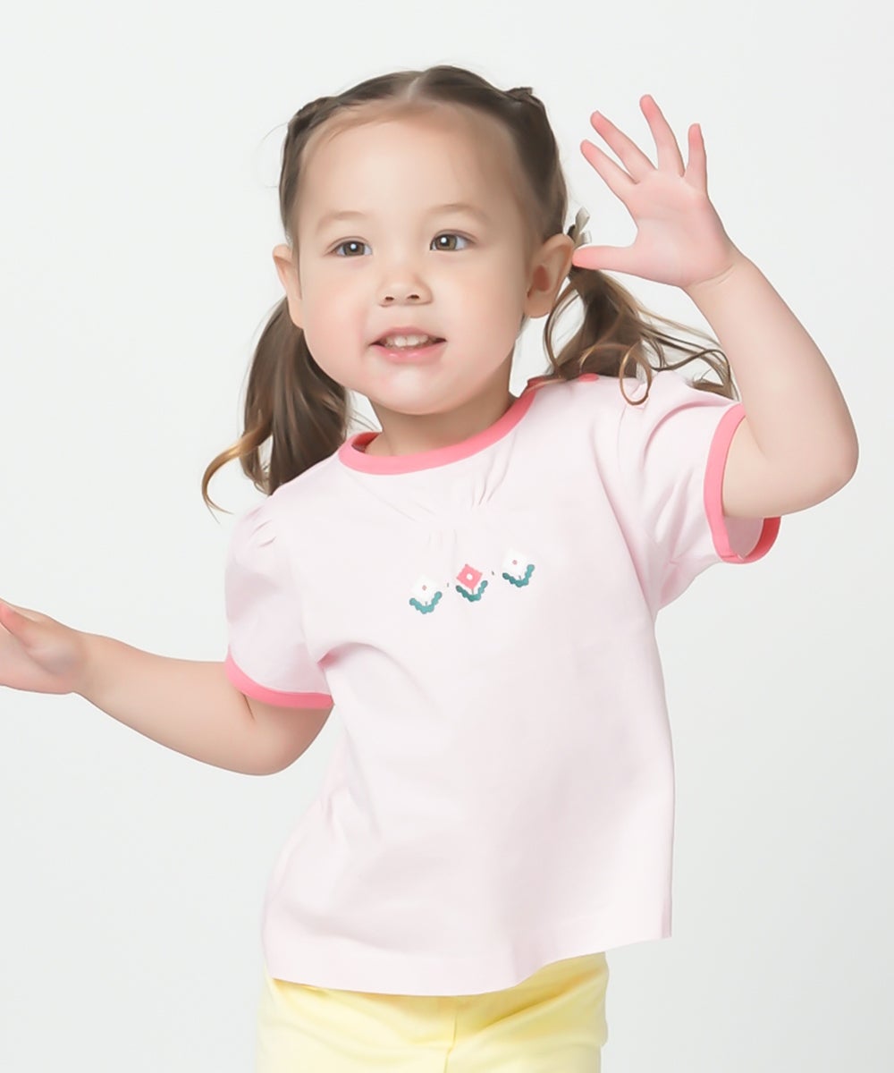 【おまけ6着付き】モイモルン 80サイズ　7万円相当　21点まとめ売り　女の子 おまけ6着付き】モイモルン 80サイズ 7万円相当 21点まとめ売り 女の子