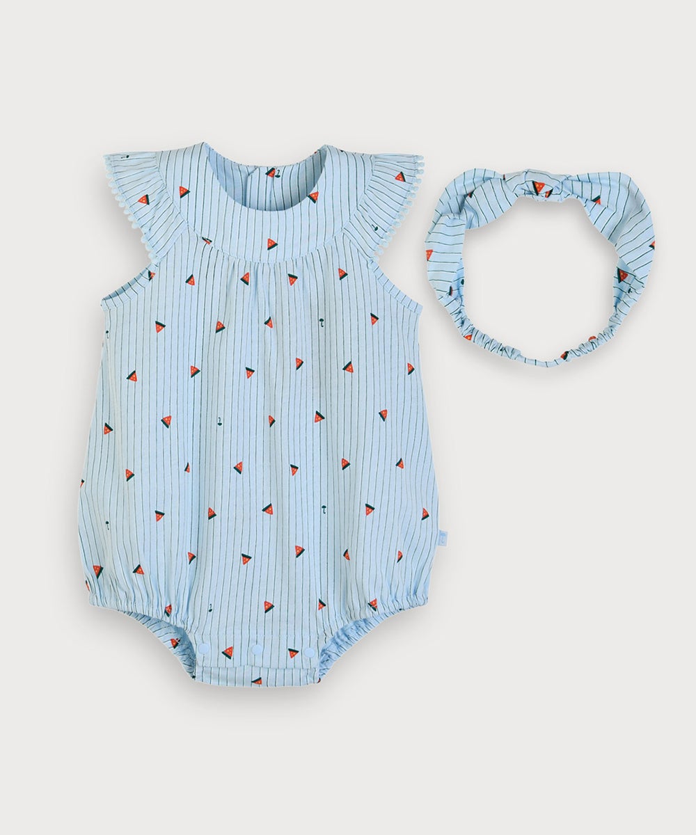 ロンパース | おしゃれな子供服 moimoln（モイモルン） 公式Online Store