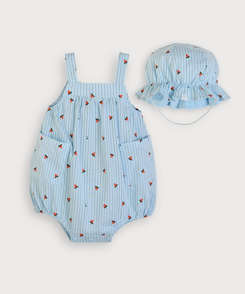 モイモルン カバーオール 中綿 80 カバーオール | おしゃれな子供服 moimoln（モイモルン） 公式Online Store