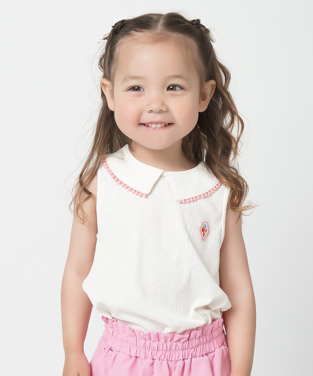 【おまけ6着付き】モイモルン 80サイズ　7万円相当　21点まとめ売り　女の子 女の子 | おしゃれな子供服 moimoln（モイモルン） 公式Online Store