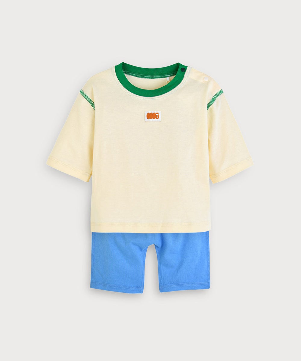 女の子 | おしゃれな子供服 moimoln（モイモルン） 公式Online Store